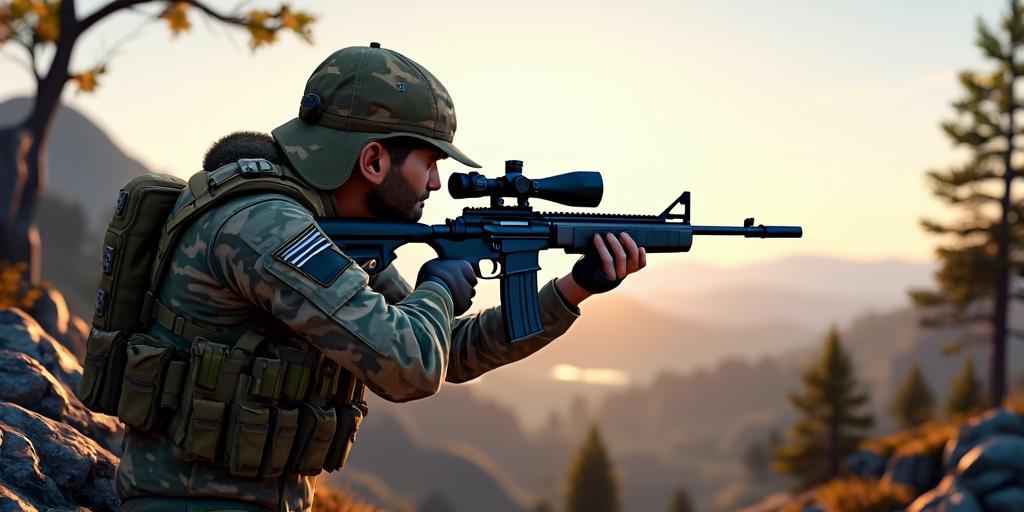 【天之蓝一体直装】和平精英怎么开挂 软件下载  和平精英正规卖挂平台 和平精英开挂购买网站