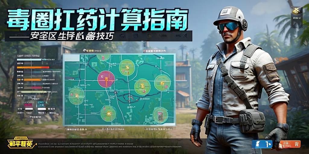 和平精英腾讯模拟器【MY变态多功能版】全图透视 子弹追踪 自瞄等功能