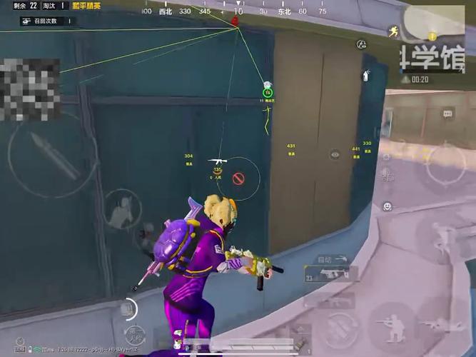 王者荣耀辅助【劳斯莱斯一体直装】英雄透视 人物透视 地图头像 射线方框 上帝视角 名字变色 漏人绘制 野怪显示 野怪计时 显示兵线 自身视野 头顶技能